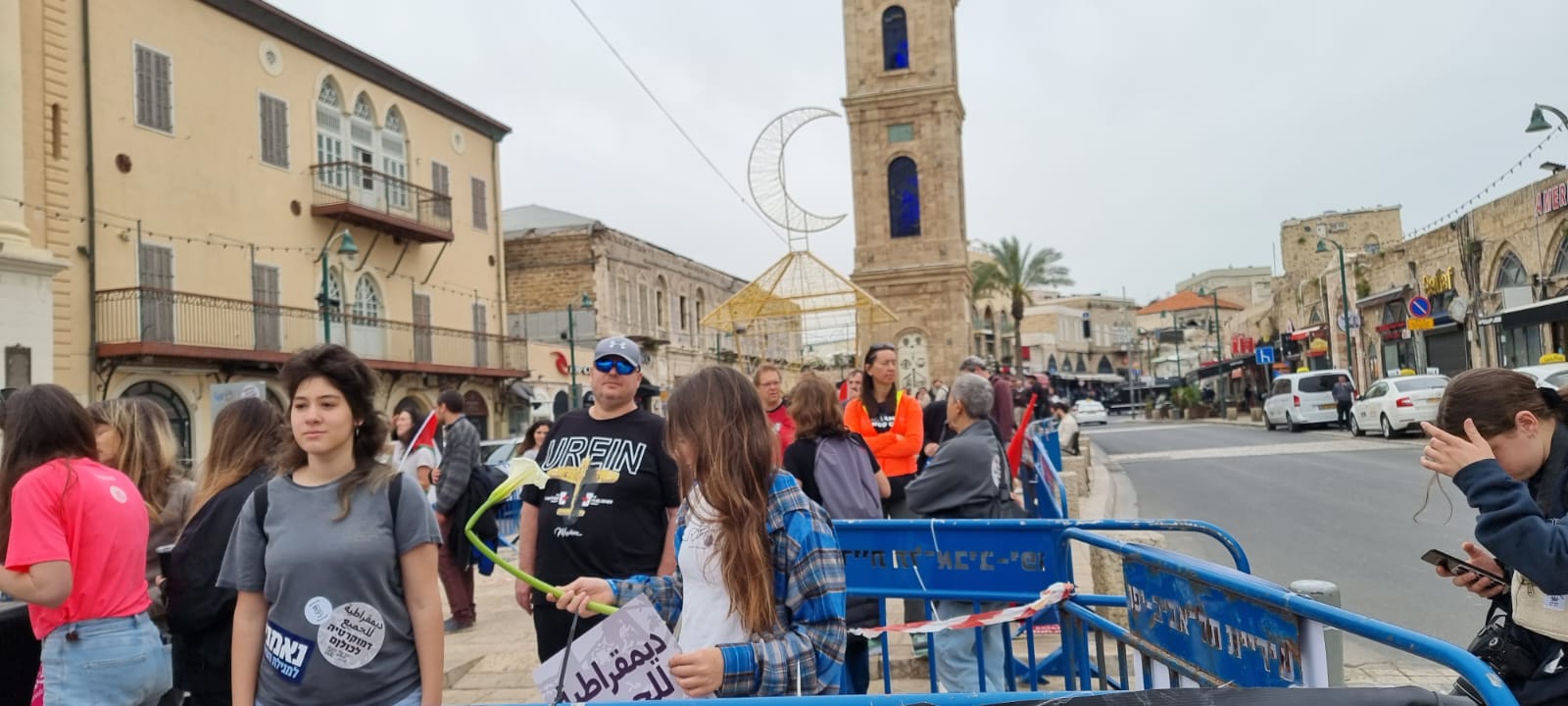 WhatsApp Image 2023-03-23 at 10.17.58 AM.jpeg